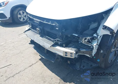 2020 Honda Cr-V Awd Ex-L from USA, damaged, VIN 2HKRW2H89LH689572